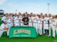 Joliet Slammers 2020 City of Champions Cup league champs